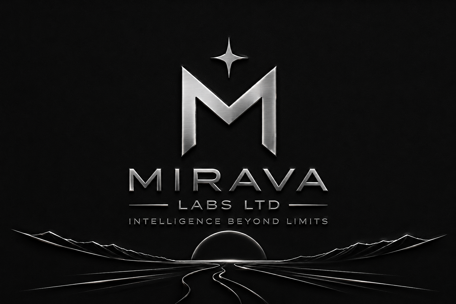 Mirava Labs